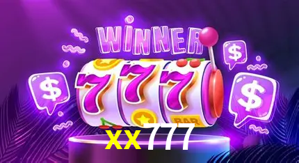 Desvendando o Mundo dos Jogos Virtuais na xx777