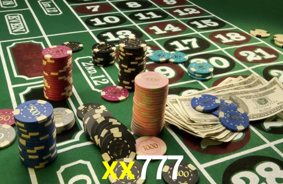 xx777,xx777.com