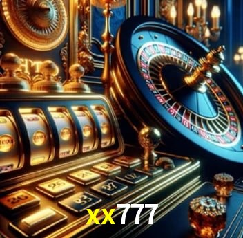 Apostas de Tênis xx777