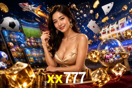 Account Benefits xx777