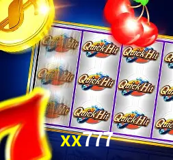 Apostas Esportivas na xx777: Um Guia Completo