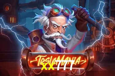 Sistemas de Segurança xx777