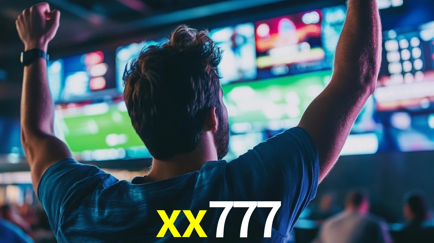 xx777,xx777.com