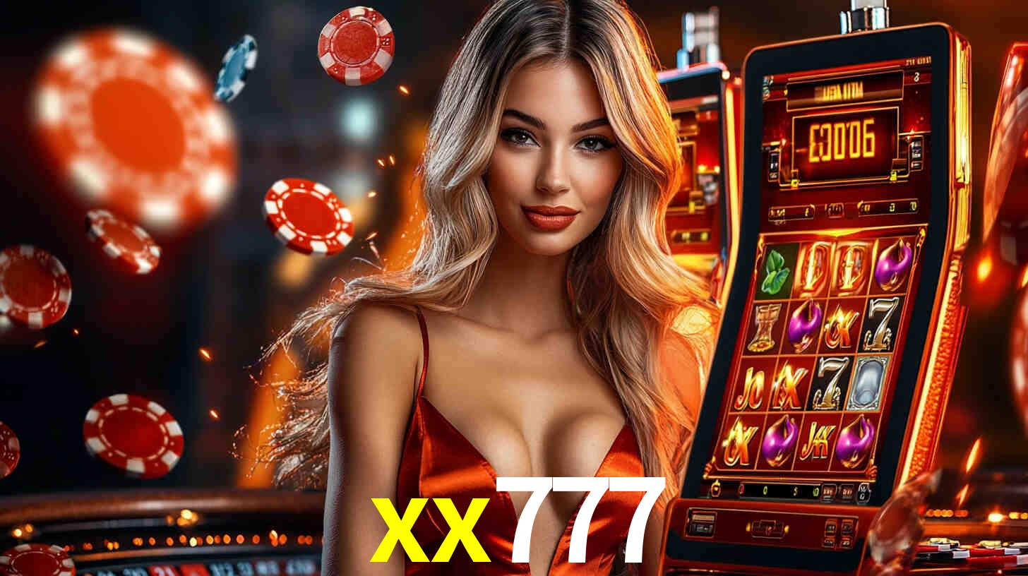 xx777,xx777.com