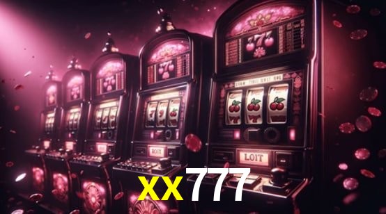 Programa VIP xx777