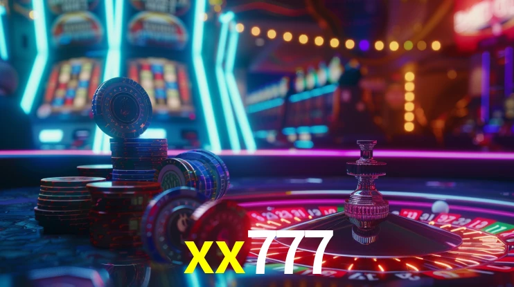 API Integration xx777