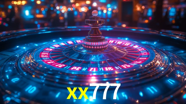 Ofertas Imperdíveis na xx777: Promoções e Bônus Que Valem a Pena