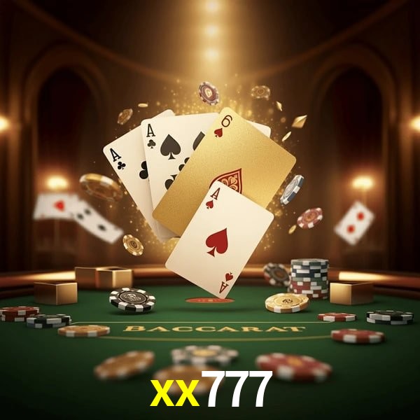 Spaceman Game xx777