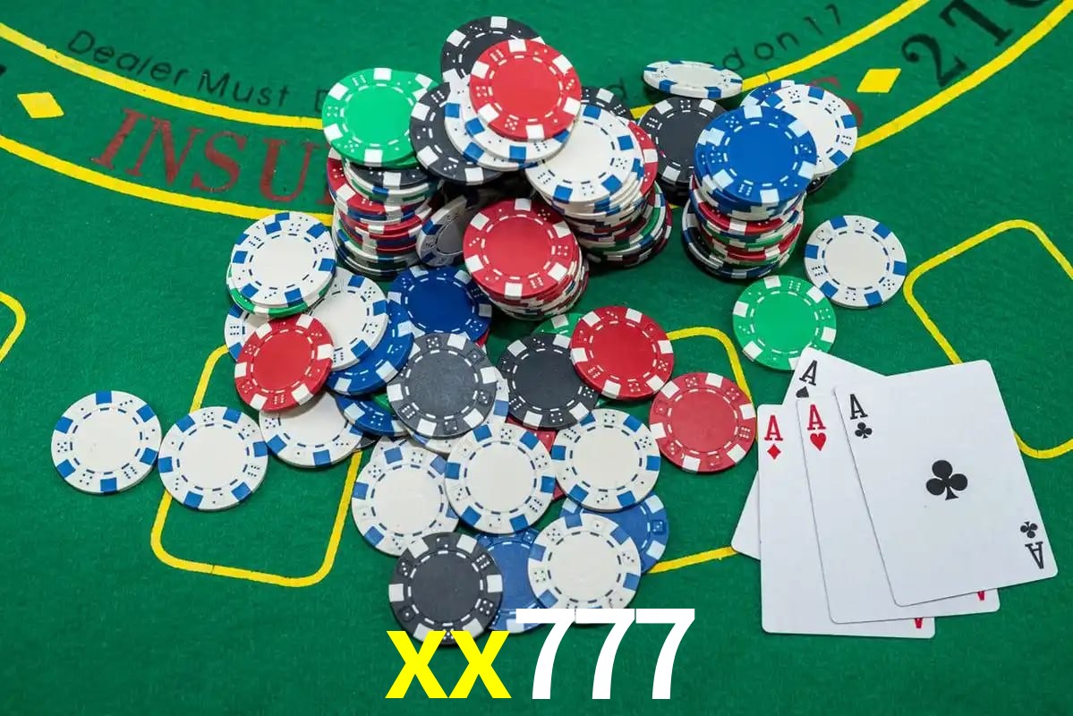 Jogo Spaceman xx777