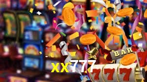 xx777 bet