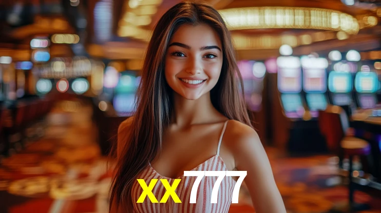 Exclusive Games xx777