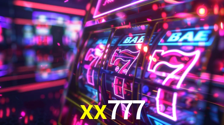 Weekend Specials xx777