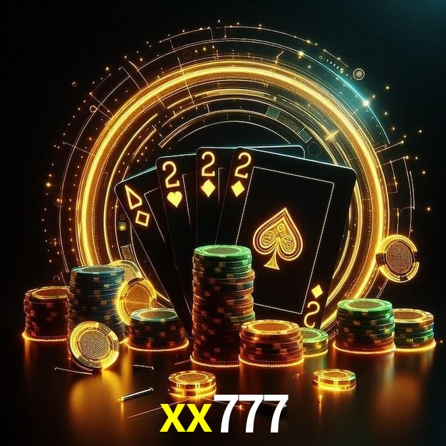 Segurança 2FA xx777