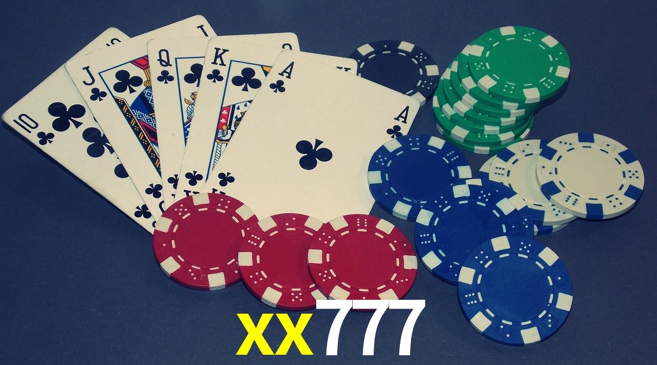 Games Directory xx777