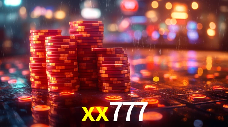xx777