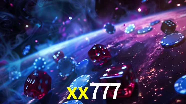 Platform Technology xx777