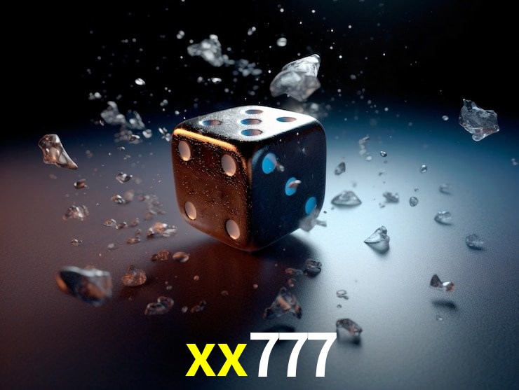 Lista de jogos de slot na xx777