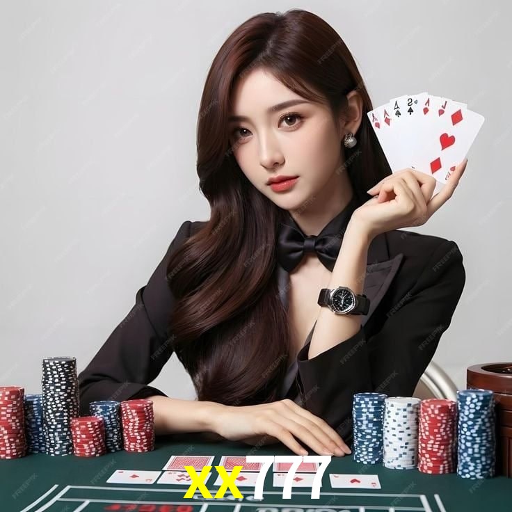 Ver Cassino ao Vivo