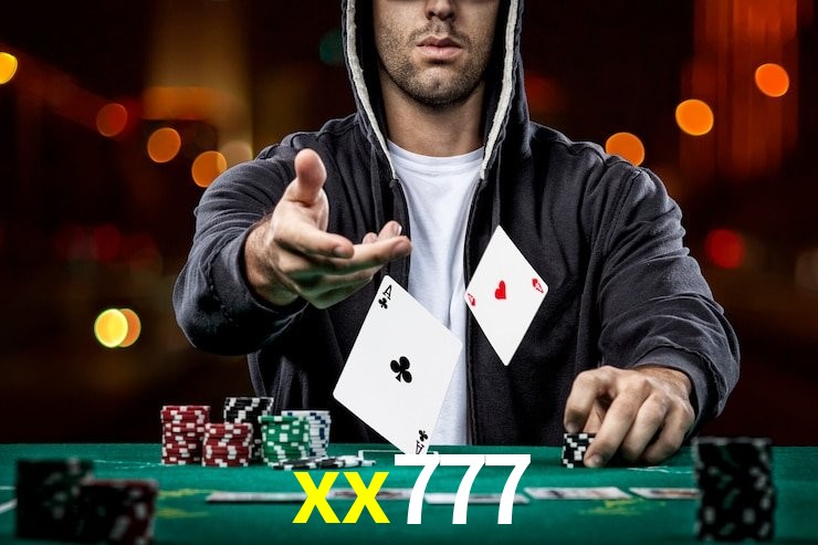 xx777