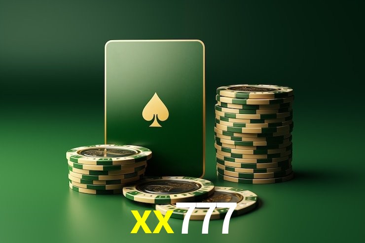 Football Betting xx777